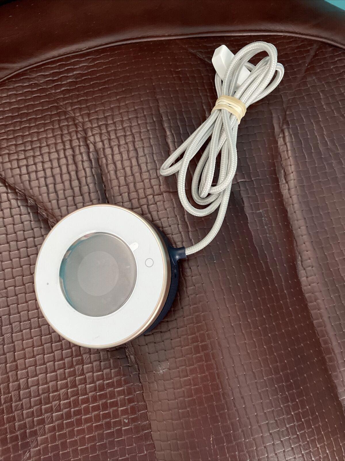 Mirahome Mooring Smart Mattress Pad Base Controller MPB-001 part