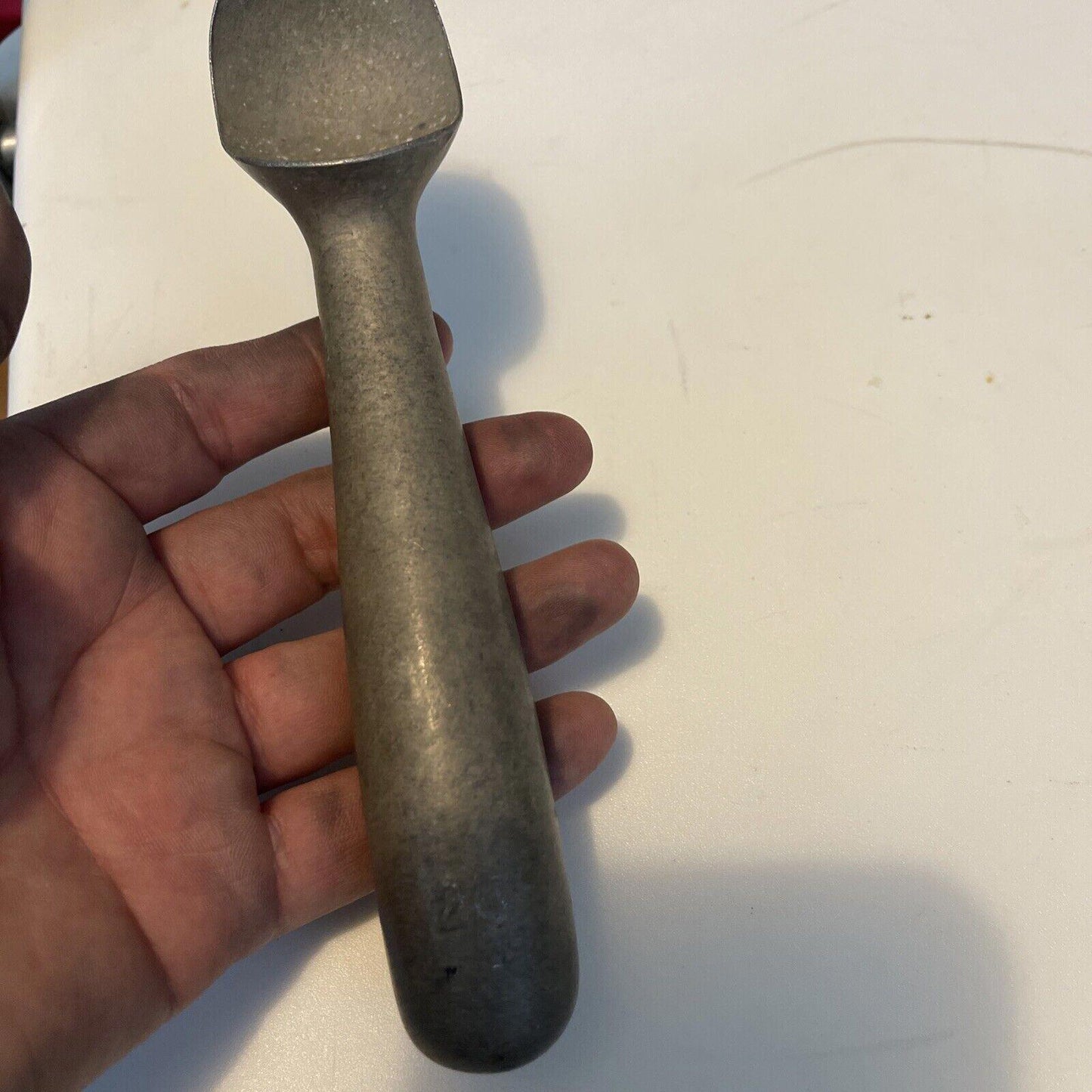 No roll  Icream Scoop , Vintage (12)