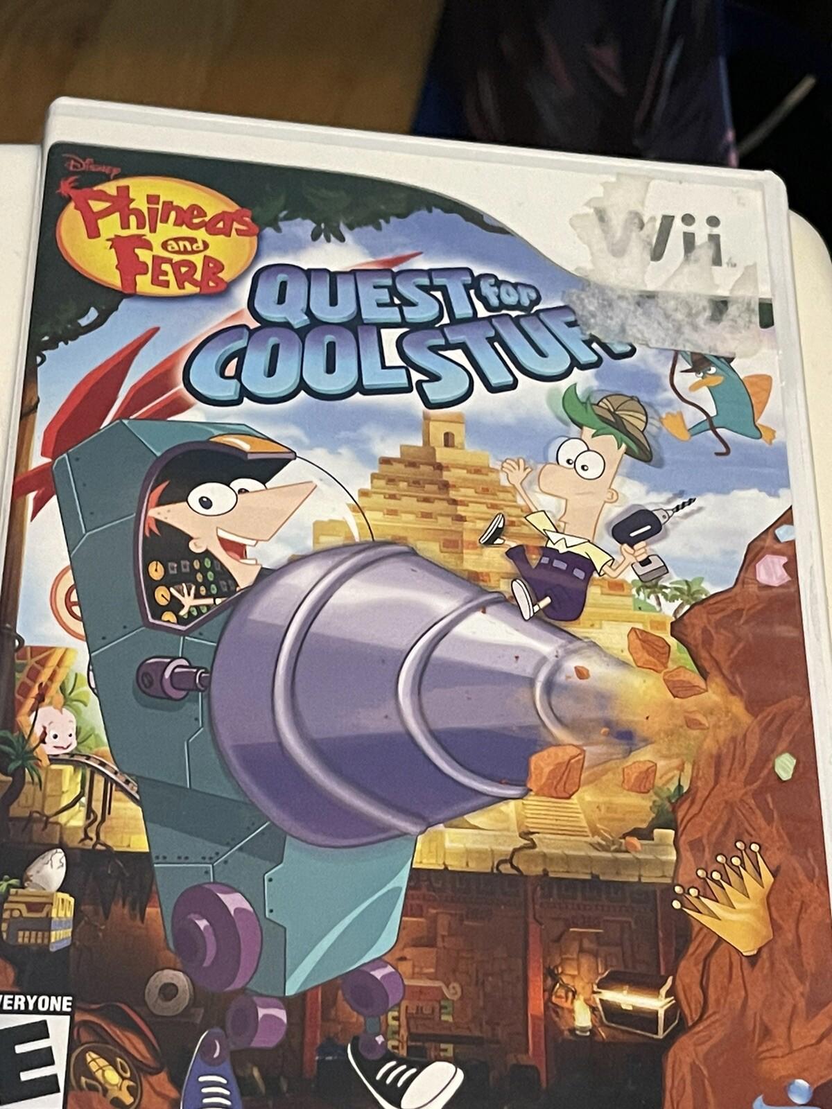 X3 Nintendo Wii games.    (22)