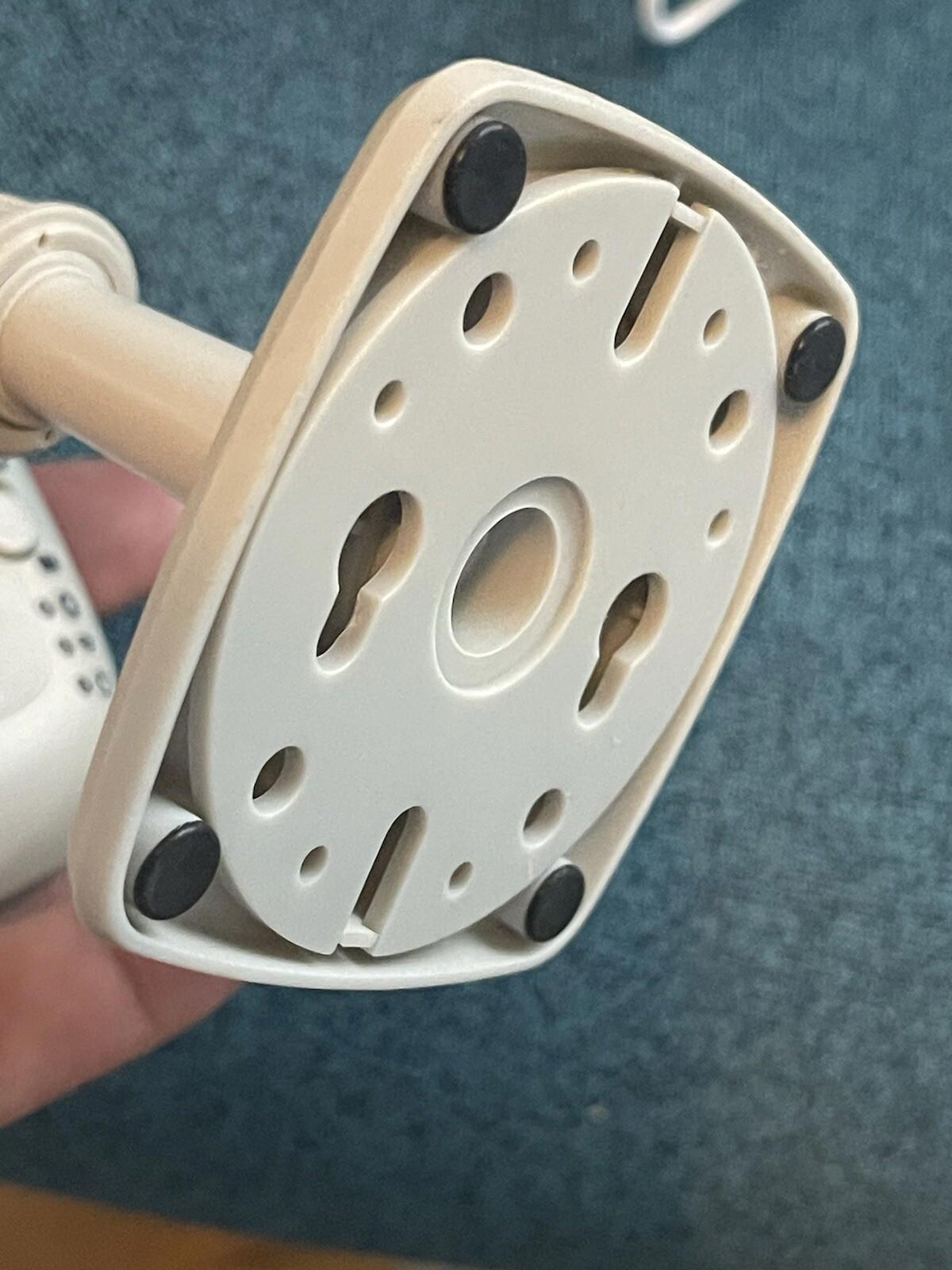 Belkin Netcam HD With Power Adapter