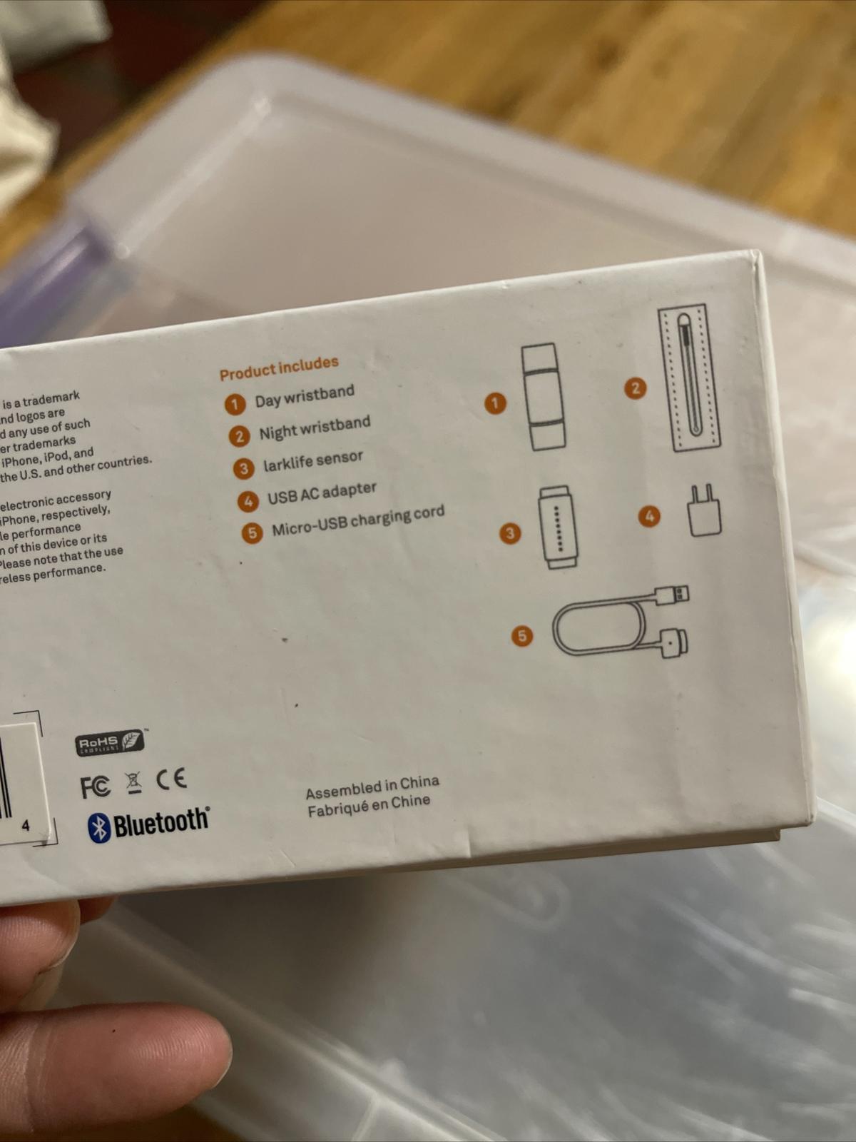 lark life , live smarter.      (19)