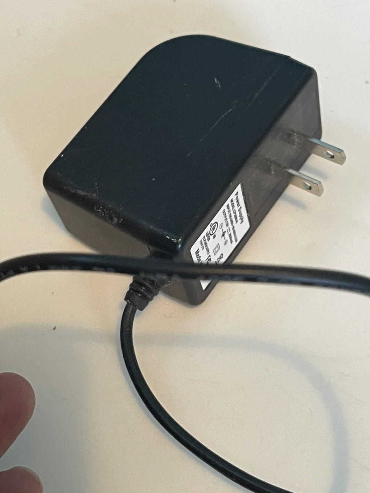 Ge Ultrasync Camera Cmip8912