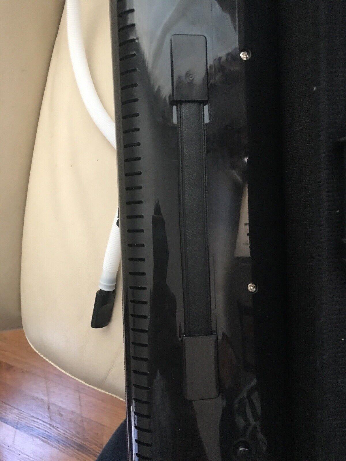 Hohner Melodica Student 32 with Case 2 Mouth Pieces