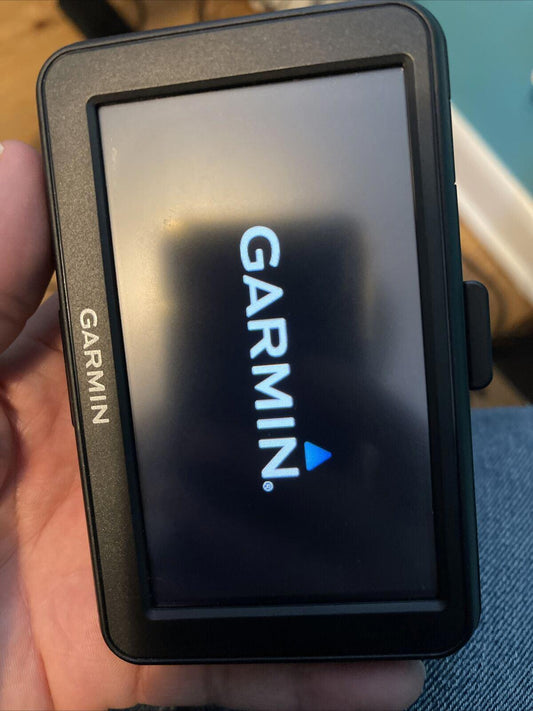 Garmin nuvi 40 Automotive GPS Receiver 4.3'' display (12)