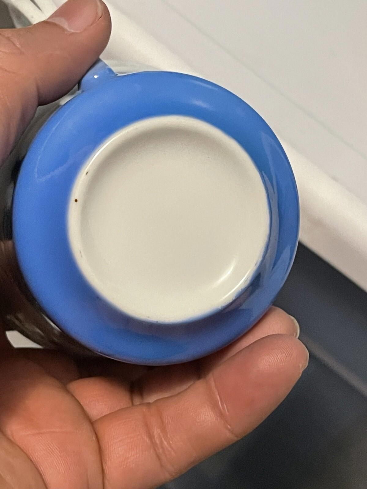 Discover Alaska tea set