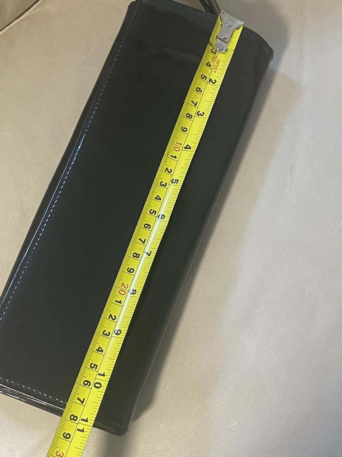 vintage nordstrom Bag