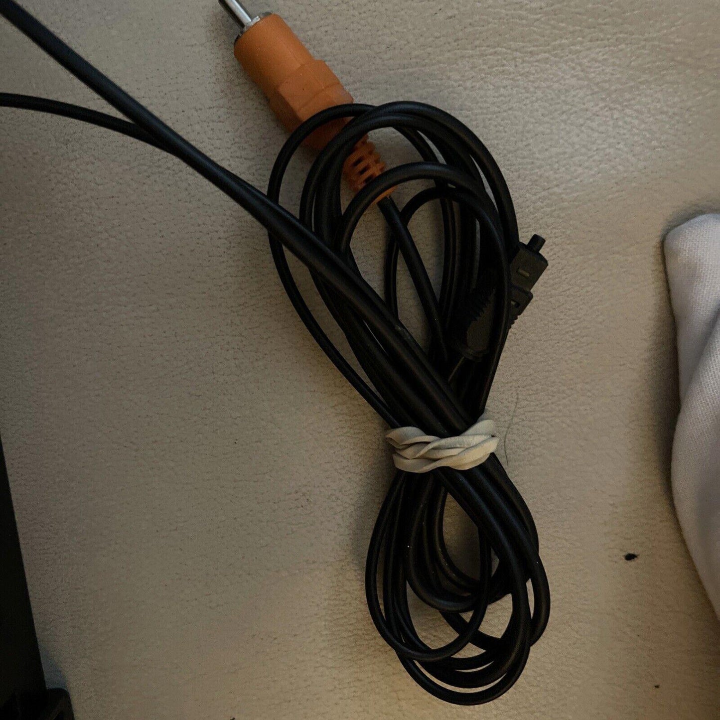 Yamaha 2.1 ATS-1010 Home Theater Soundbar, Fully Tested w/ Remote